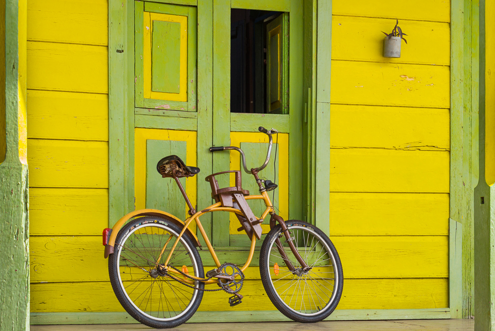 Platz 4 Michael Mayer